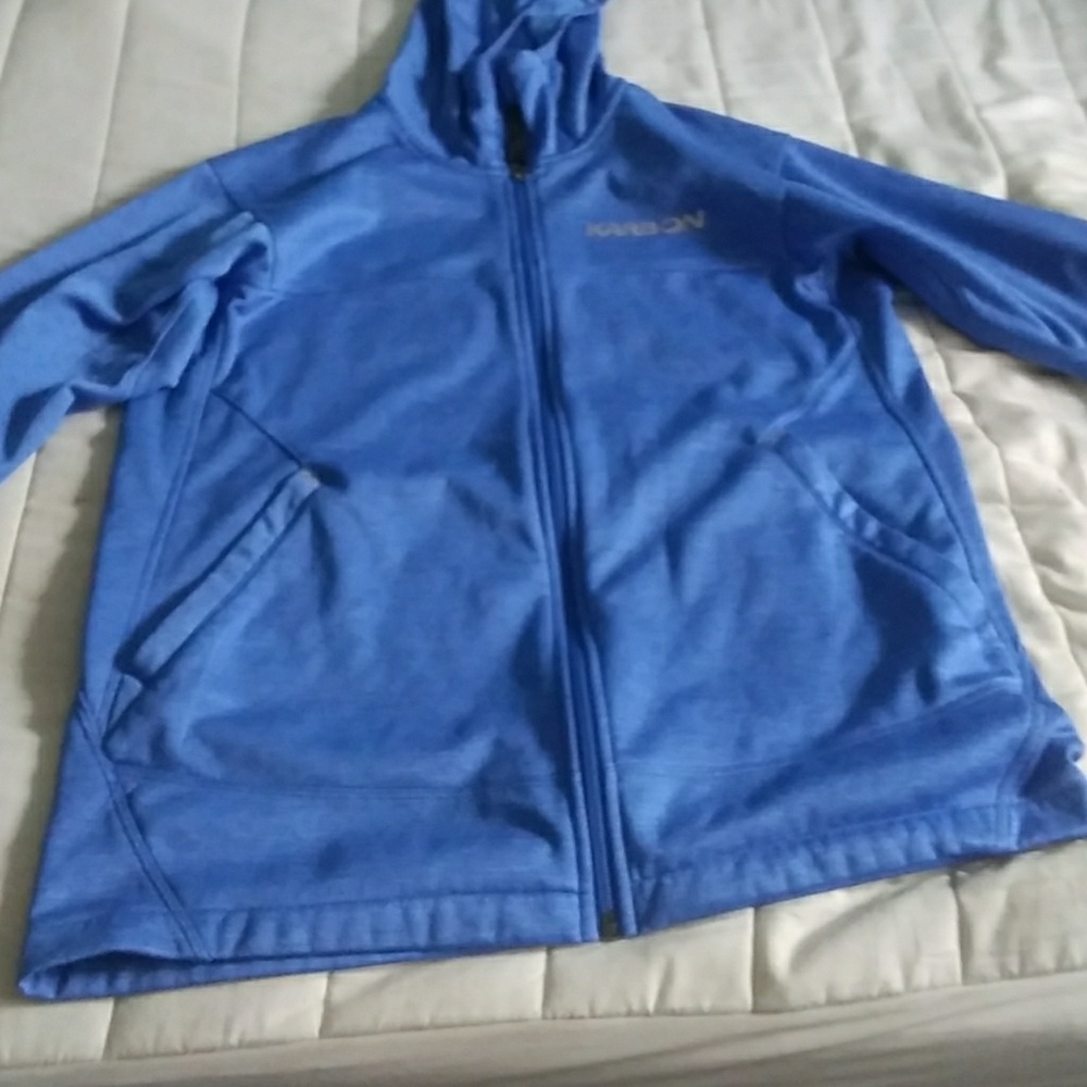 Sweatshirts